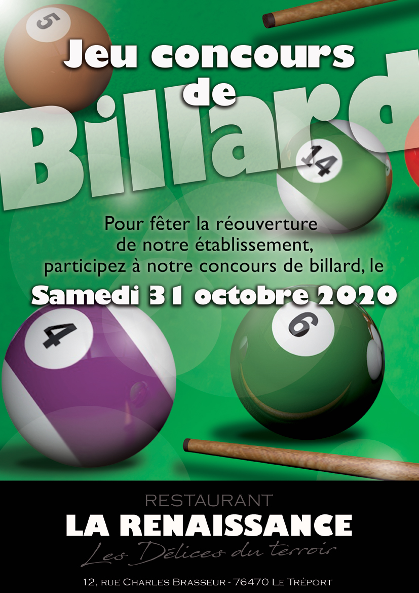 La Renaissance_Affiches_Partie4.jpg