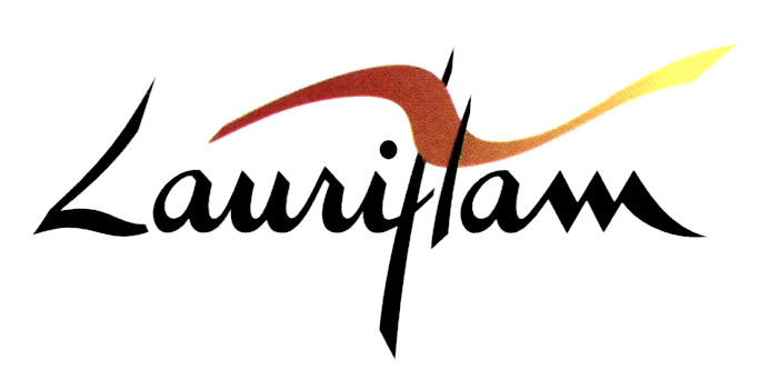 Lauri.jpg