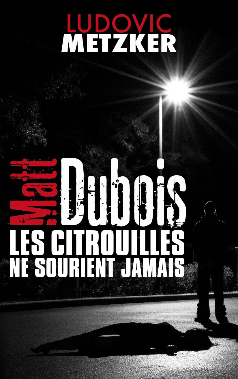 Matt Dubois_Couv_Une_RVB.jpg