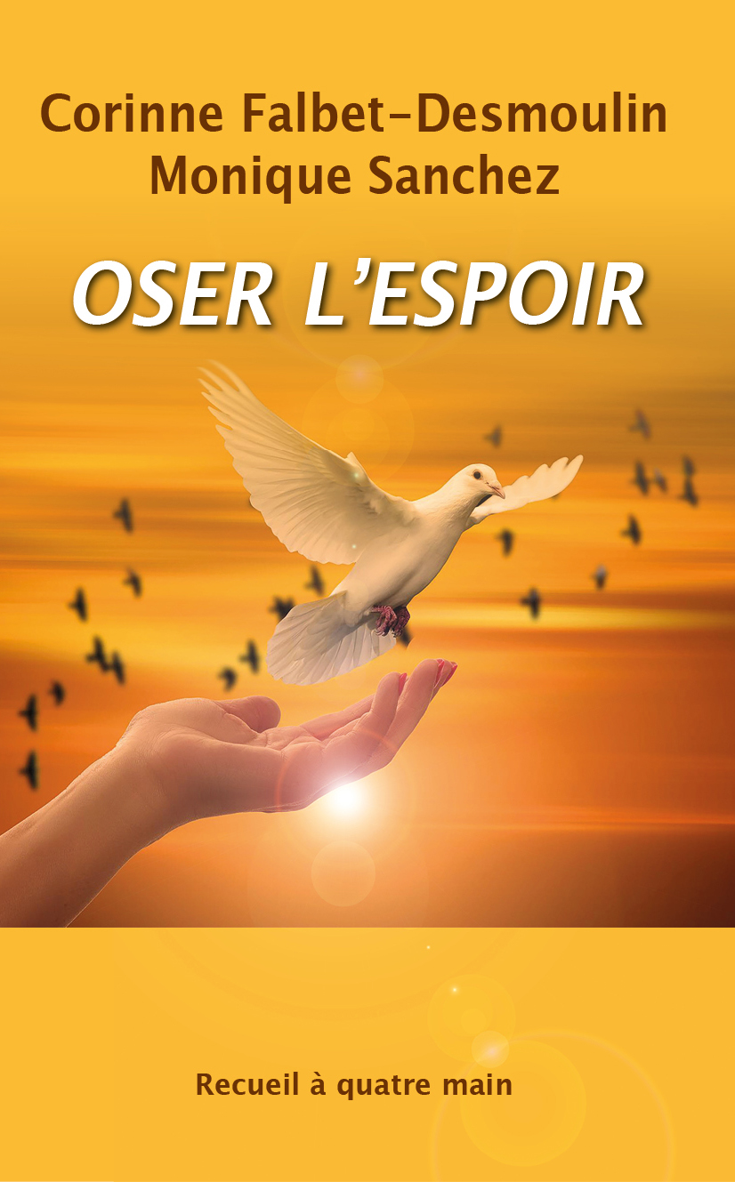 OSER L'ESPOIR_Couv2a.jpg