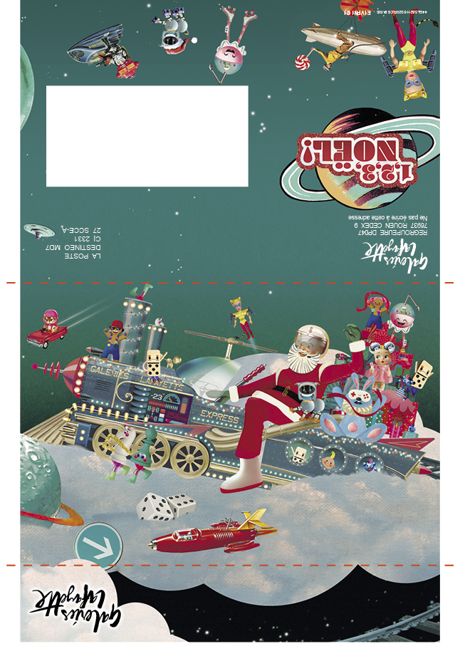 PA-GLF-10830_MAR_POCHETTE_Noel 2021.jpg