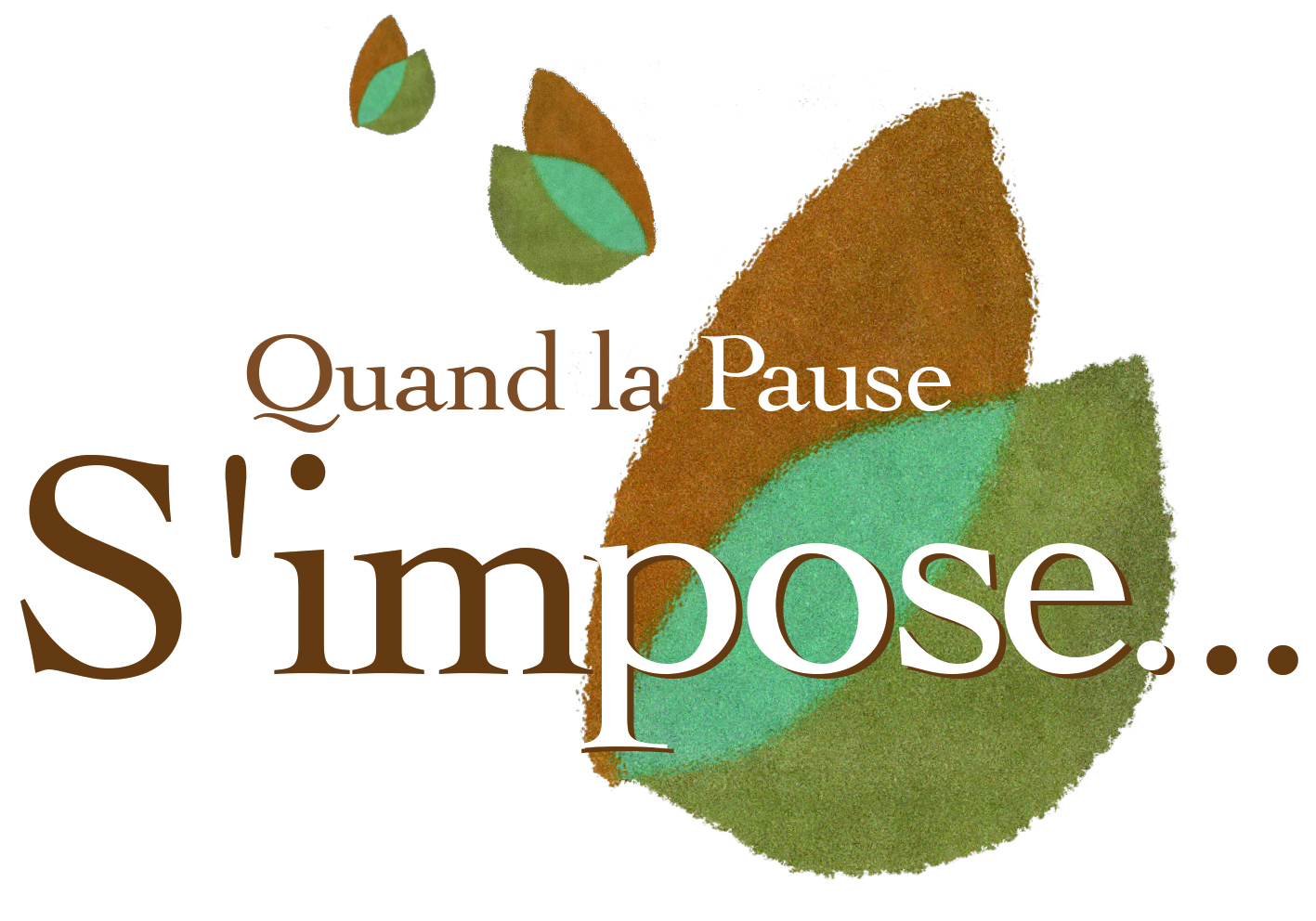 Quand la Pause S'impose !_03.jpg