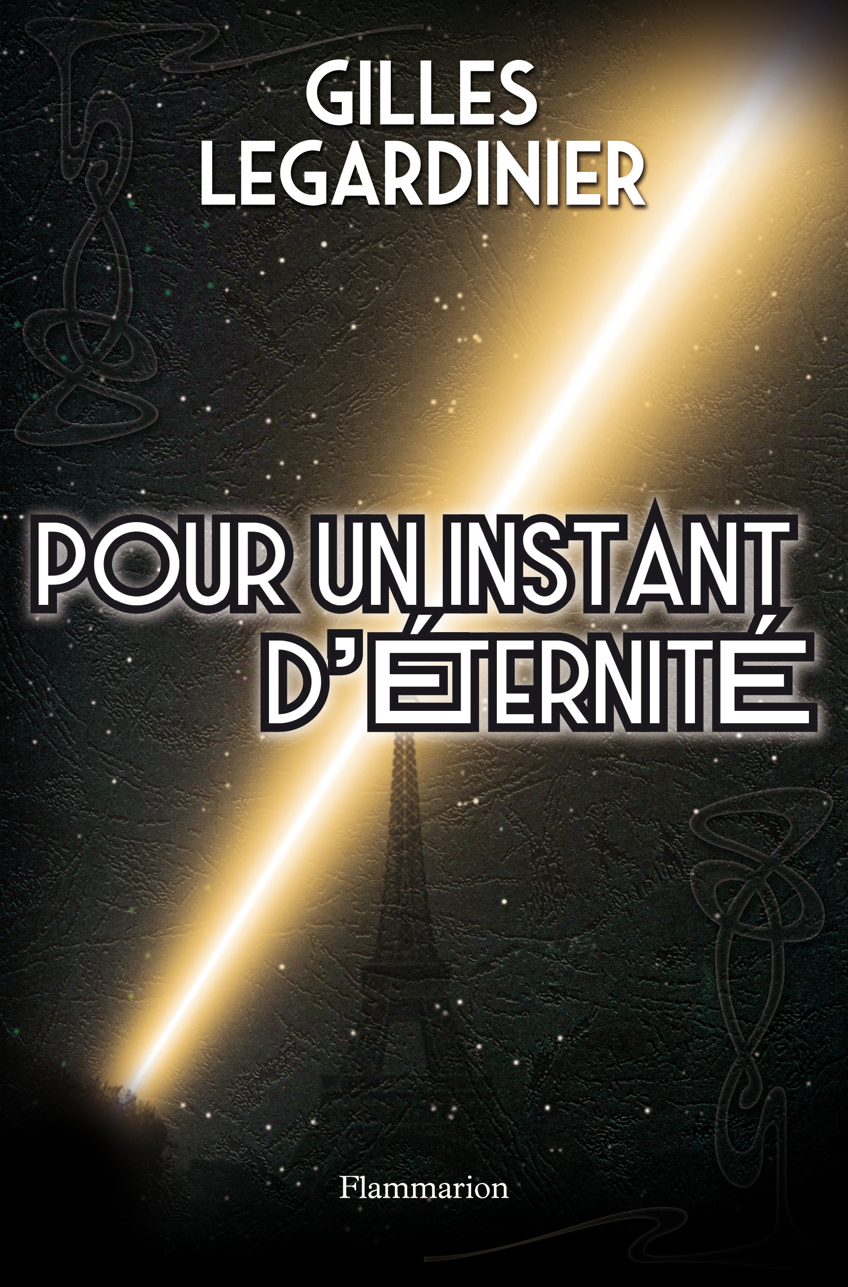 Test Couvertures_02_Partie3.jpg