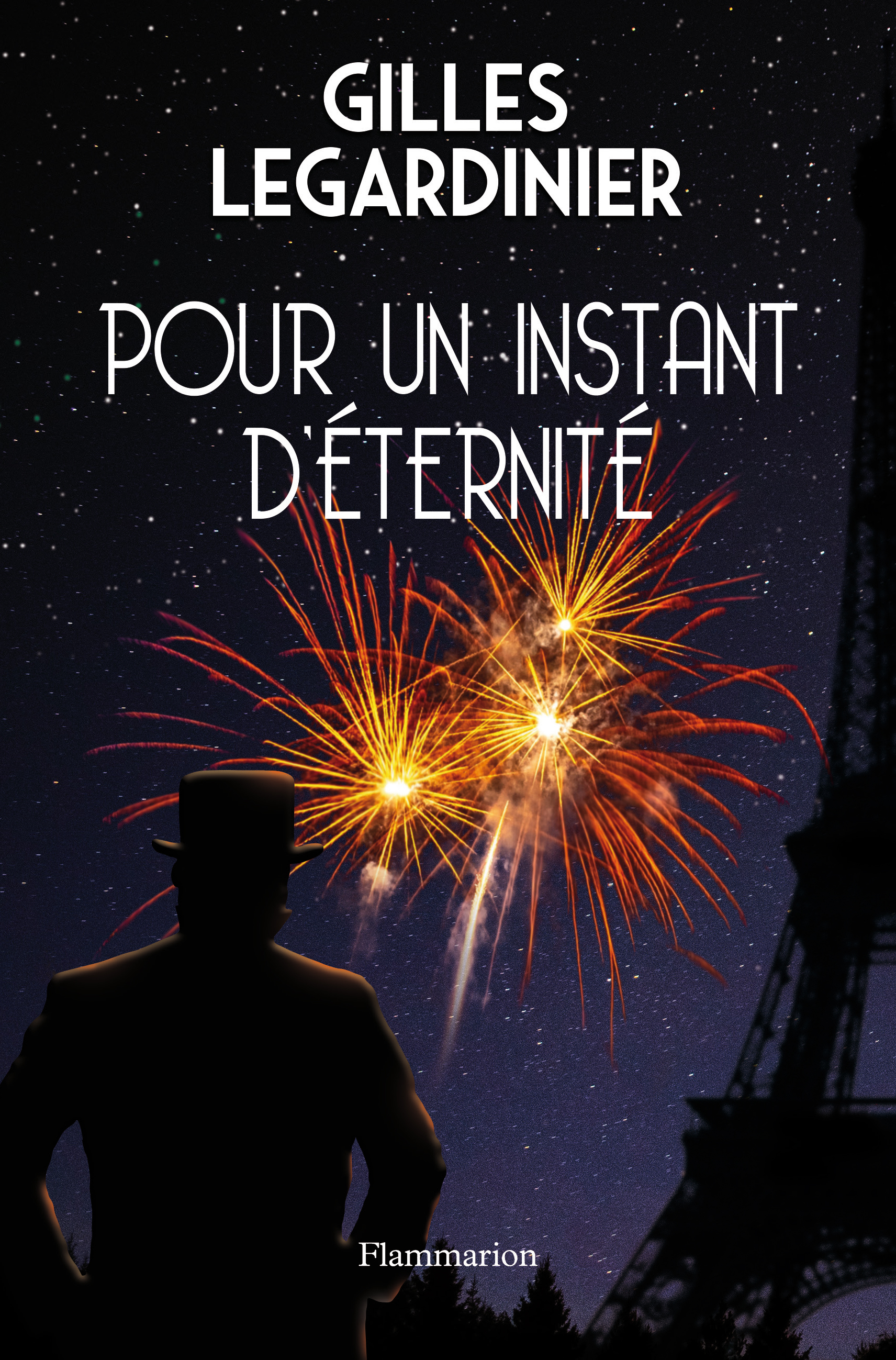 Test Couvertures_03_Partie1.jpg