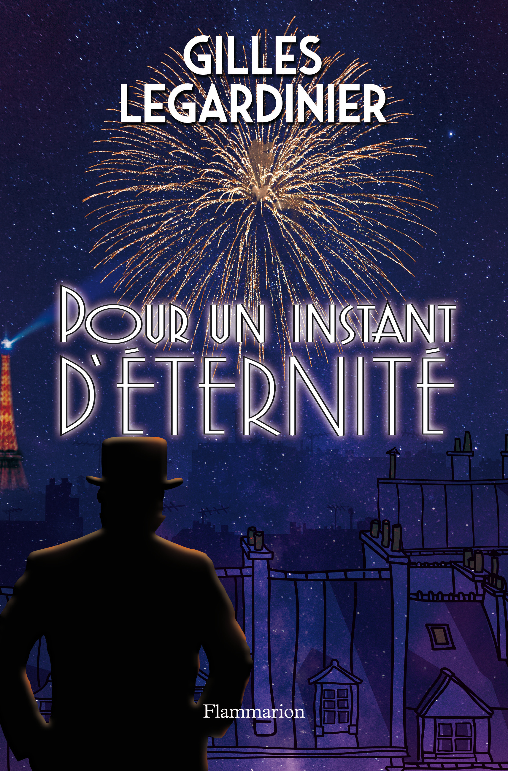 Test Couvertures_03_Partie3.jpg