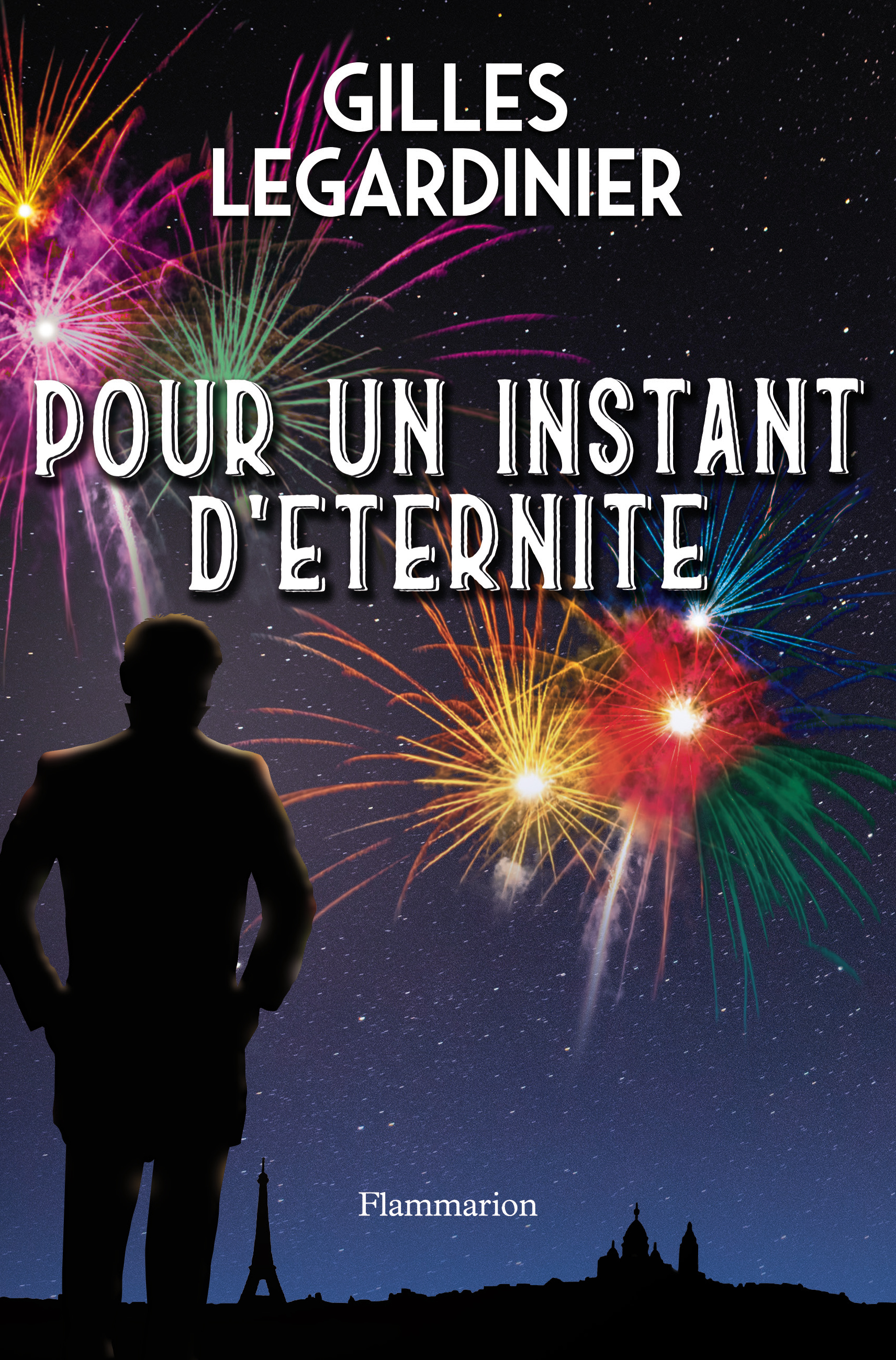 Test Couvertures_04_Partie2.jpg