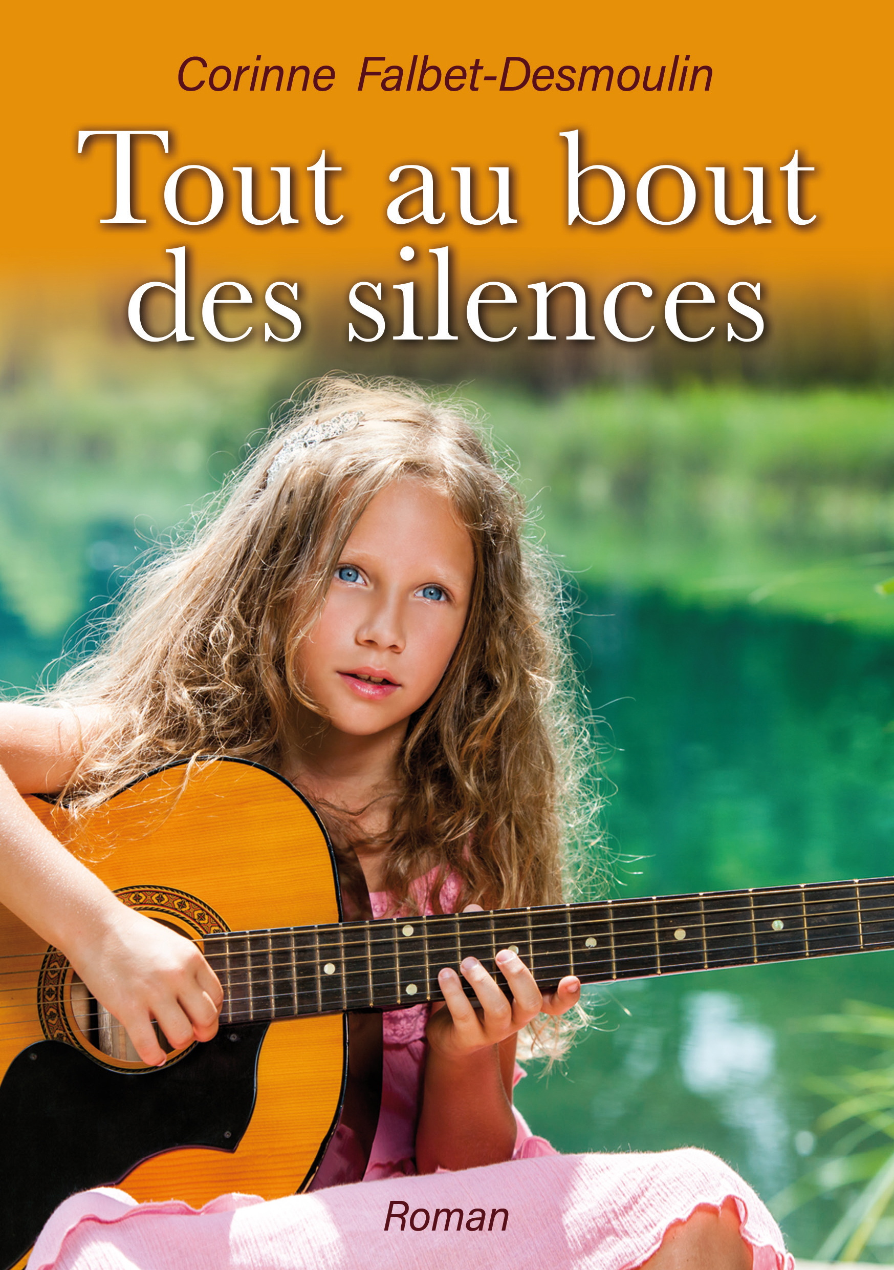 Tout au bout des silence-OK_une.jpg