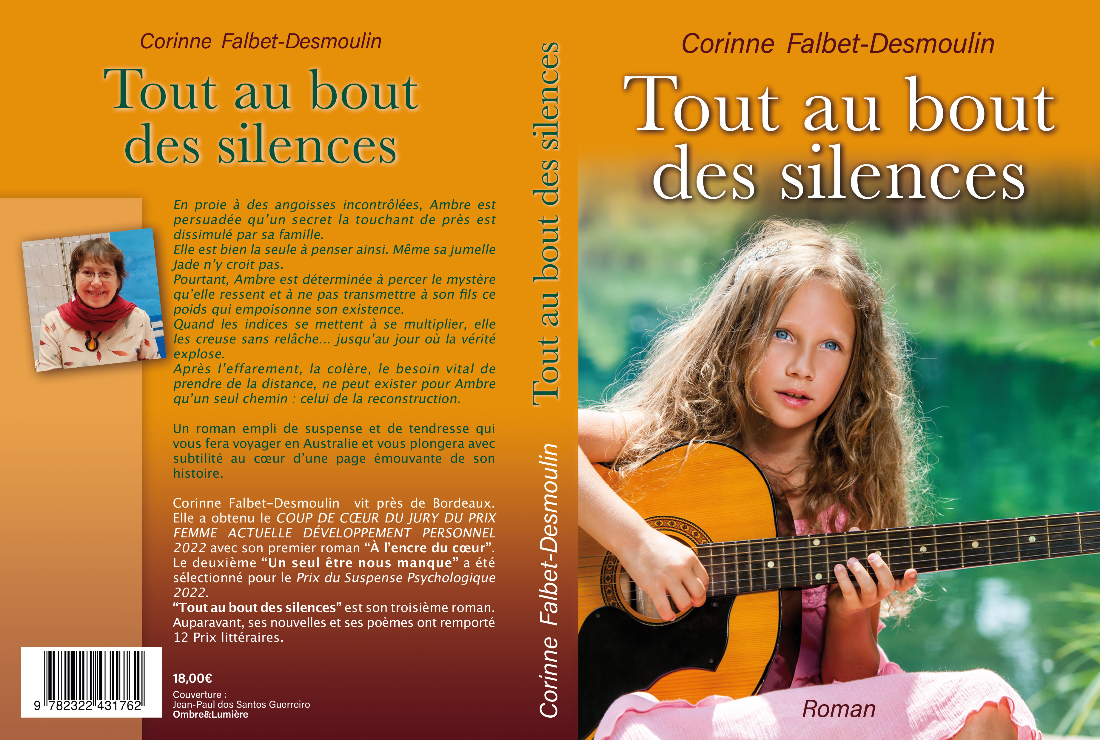 Tout au bout des silences-OK.jpg