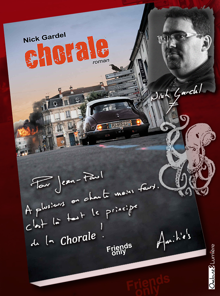 2018-00_Nick Gardel - Chorale.jpg