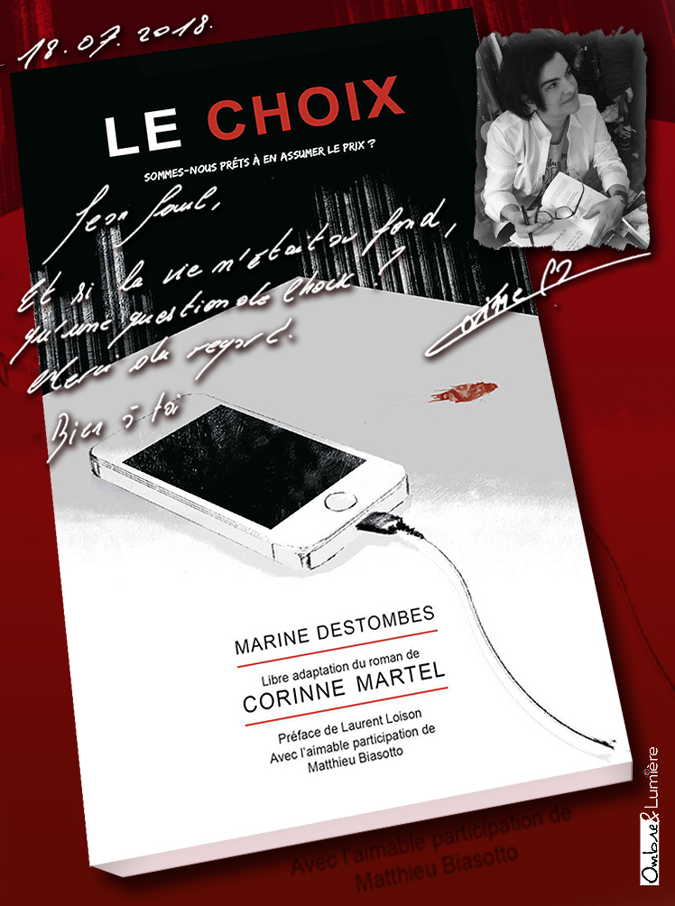 2018-66 - Corinne Martel - Le choix.jpg