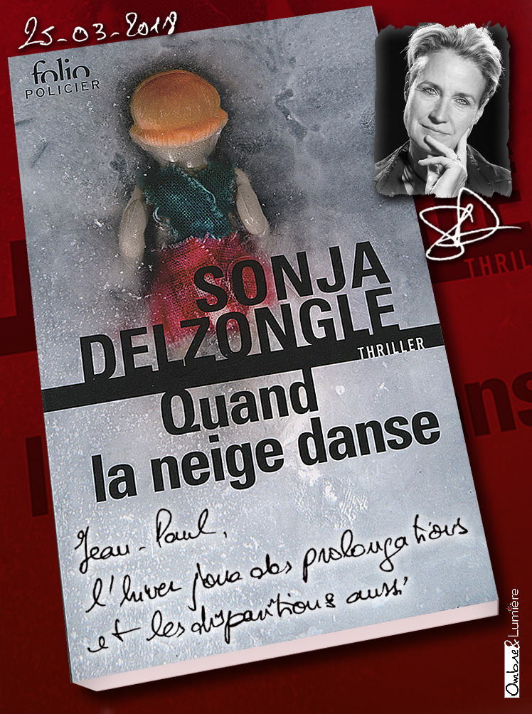 2018-67 - Sonja Delzongle - Quand la neige.jpg
