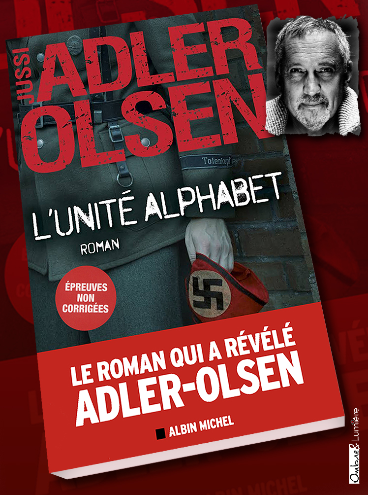 2018-69_Adler-Olson Jussi - L'Unité Alphabet.jpg