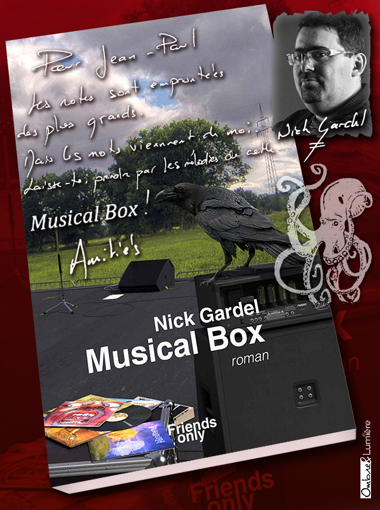 2018-71_Nick Gardel - Musical Box.jpg