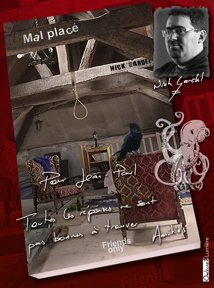 2018-72_Nick Gardel - Mal placé.jpg
