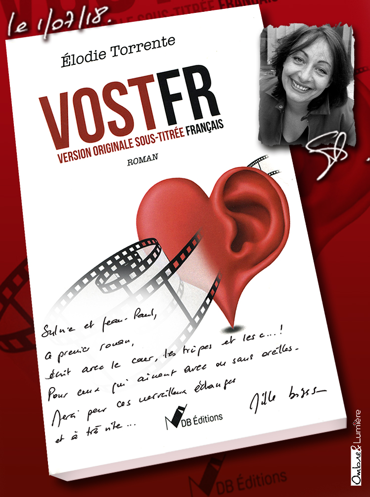 2018-75_Elodie Torrente - VOSTFR.jpg