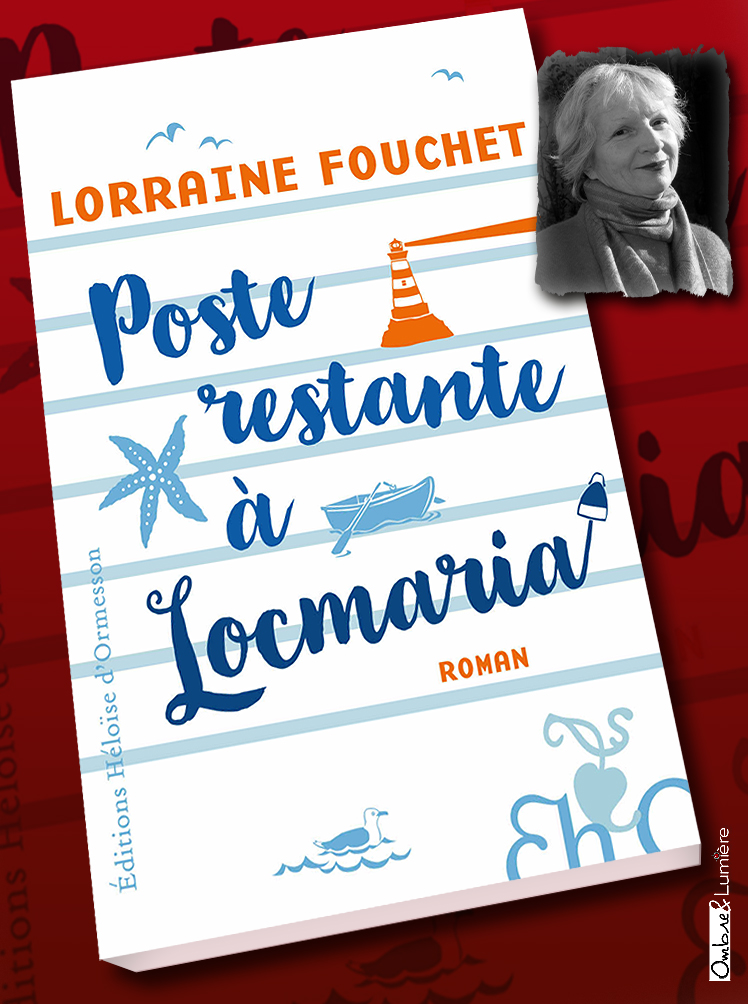 2018-76_Lorraine Fouchet - Poste restante à Locmaria.jpg