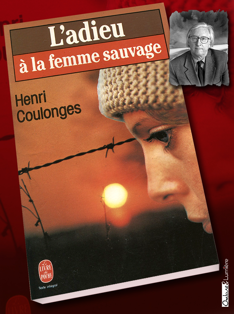 2018-79_Henri Coulonge - L'adieu à la femme sauvage.jpg