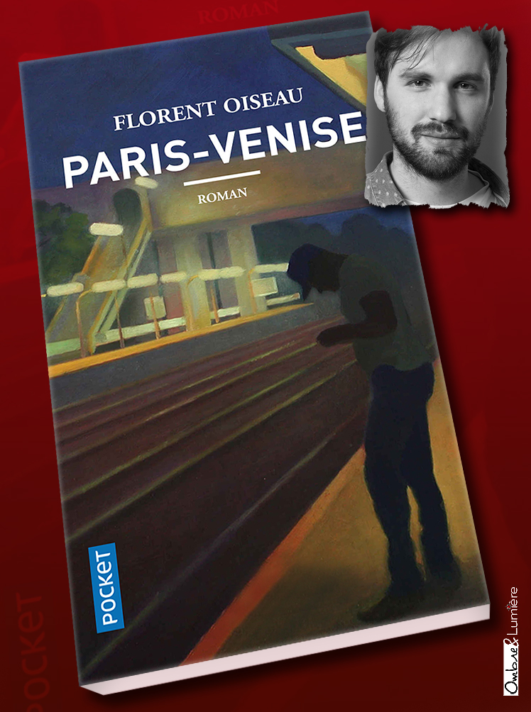 2019_009_Florent Oiseau - Paris-Venise