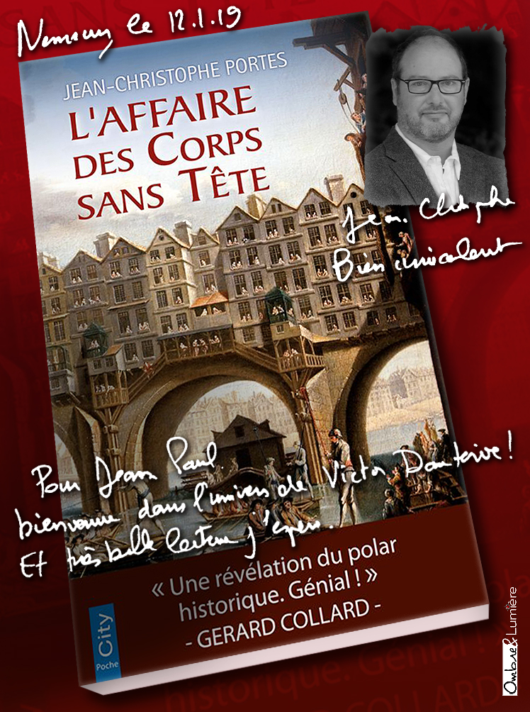2019_010_Jean-Christoph Portes - l'affaire des corps sans tete