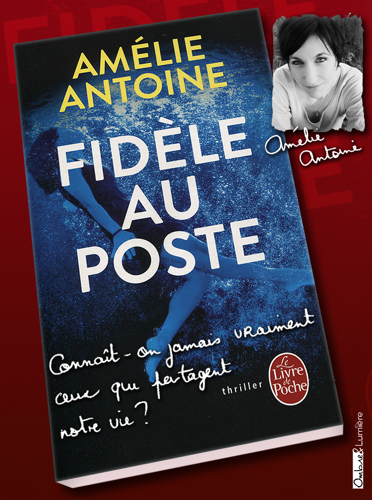 2019_019_Amélie Antoine - Fidèle au Poste.jpg