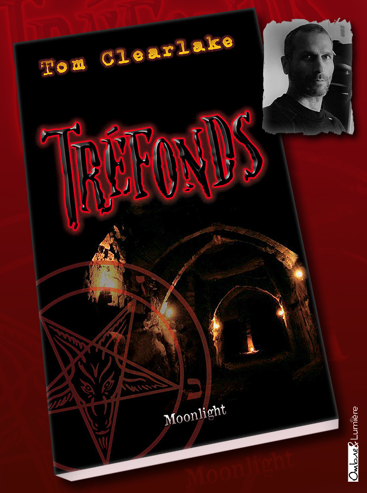 2019_022_Tom Clearlake - Tréfonds