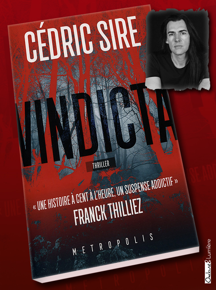 2019_025_Cedric-Sire - Vindicta