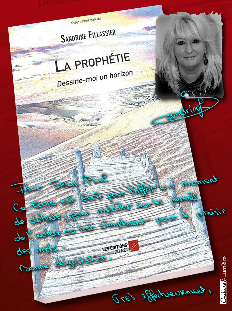 2019_026_Sandrine Fillassier - La prophétie Dessine-moi un horizon.jpg