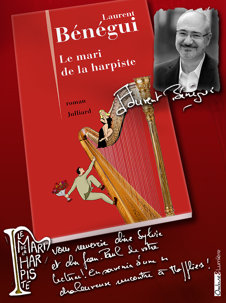 2019_027_Laurent Bénégui - Le mari de la harpiste.jpg