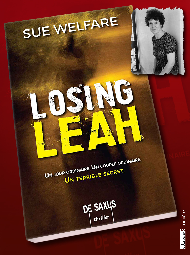 2019_030_Sue Welfare - Losing Leah.jpg