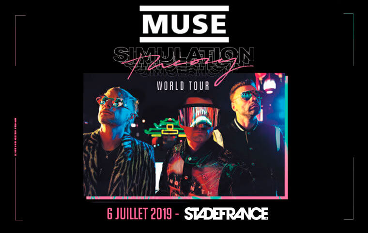 muse_stade_de_france_2019.png.jpg