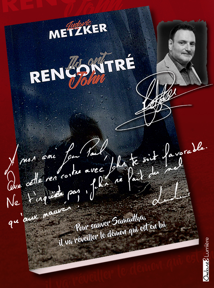 2019_052_Ludovic Metzker - Ils ont rencontré John