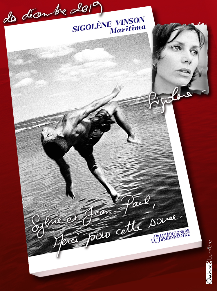 2019_059_Sigolène Vinson - Maritima