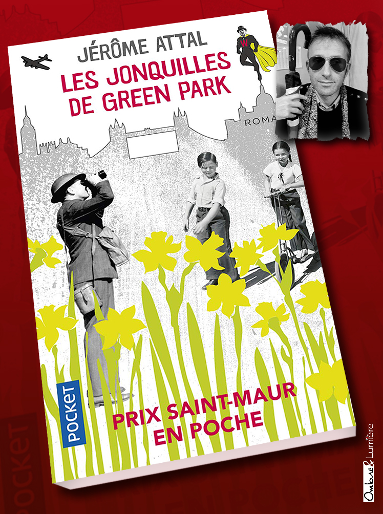 2020_004_Jérôme Attal - Les jonquilles de Grenn Park