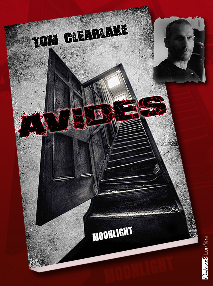 2020_005_Tom Clearlake - Avides