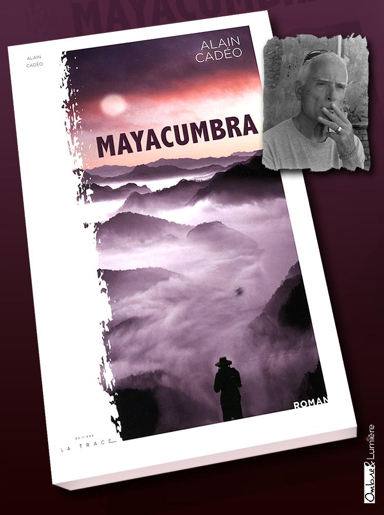 2020_010_Cadéo Alain - Mayacumbra.jpg