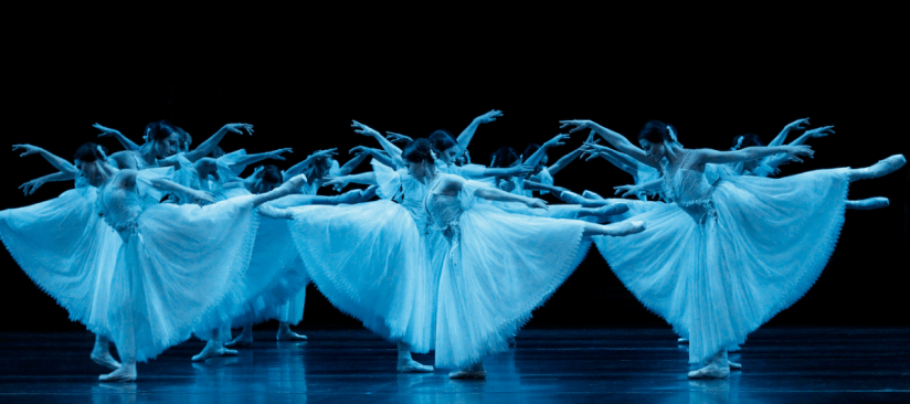 Screen Shot 2015-04-03 at 2.21.32 pm.png