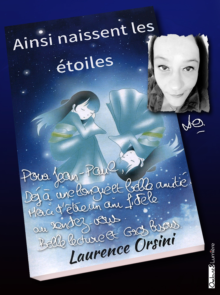 ainsi-naissent-les-toiles-le-ressenti-de-jean-paul
