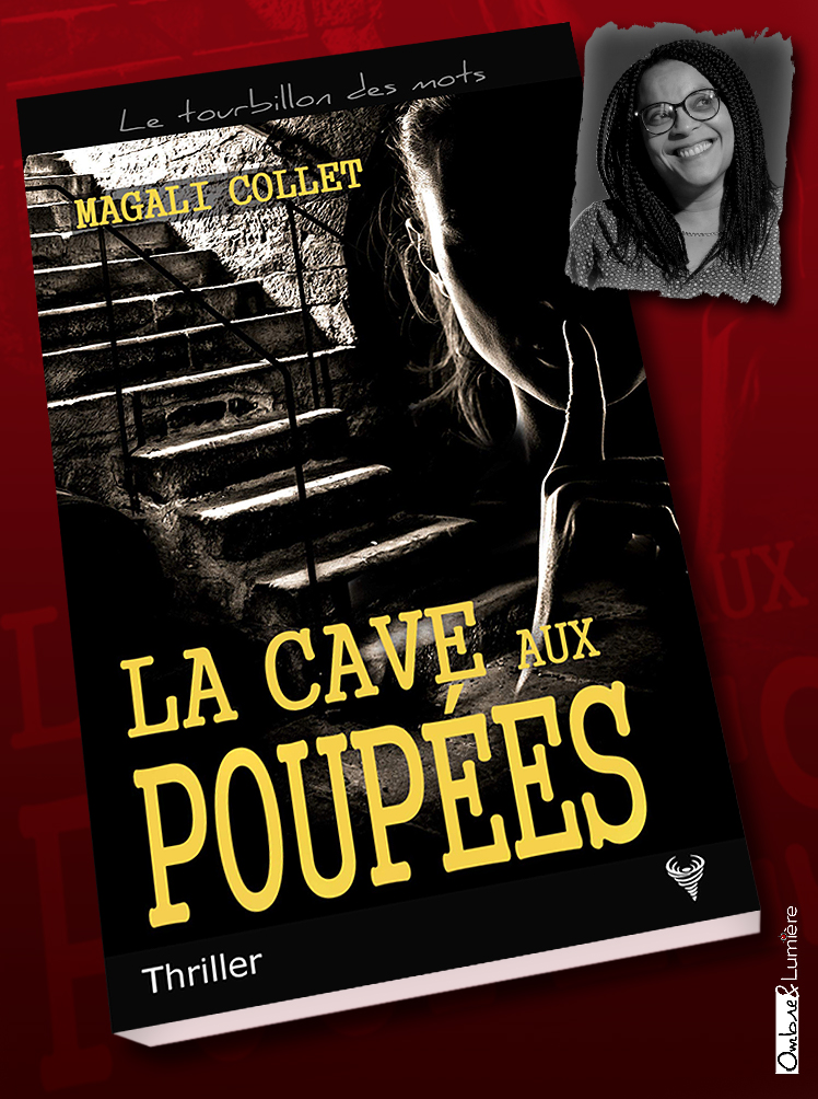2020_012_Collet Magali - La cave aux poupées.jpg