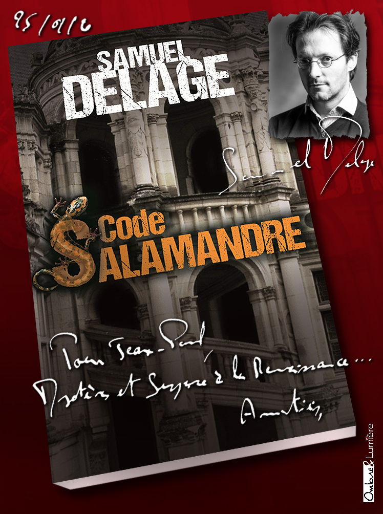 2020_015_Delage Samuel - Code Salamandre.jpg