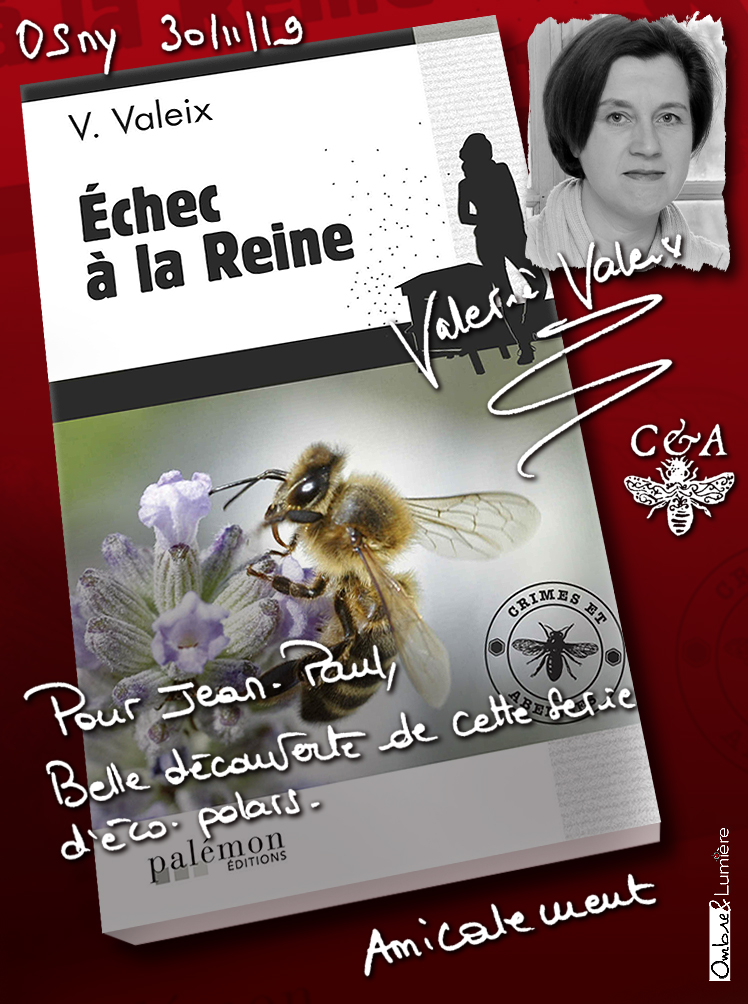 2020_023_Valeix Valérie - Échec à la Reine.jpg