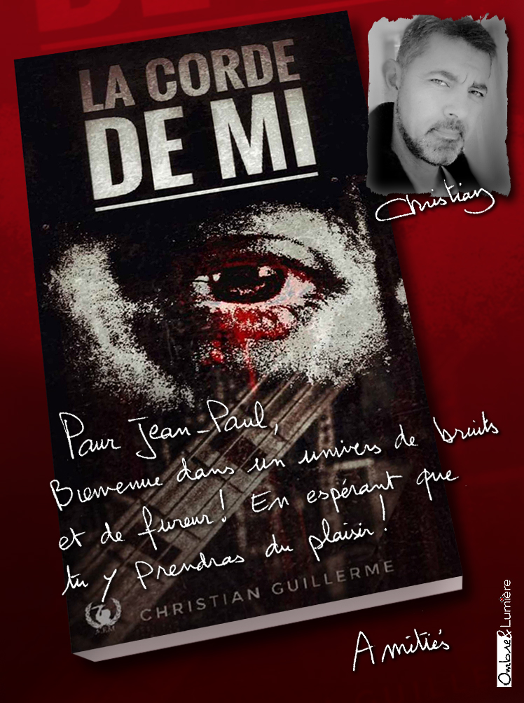 2020_024_Guillerme Christian - La corde de mi.jpg