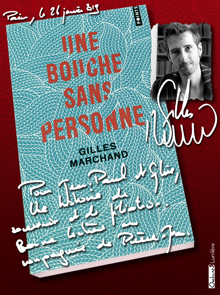 2020_027_Marchand Gilles - Une bouche sans personne.jpg