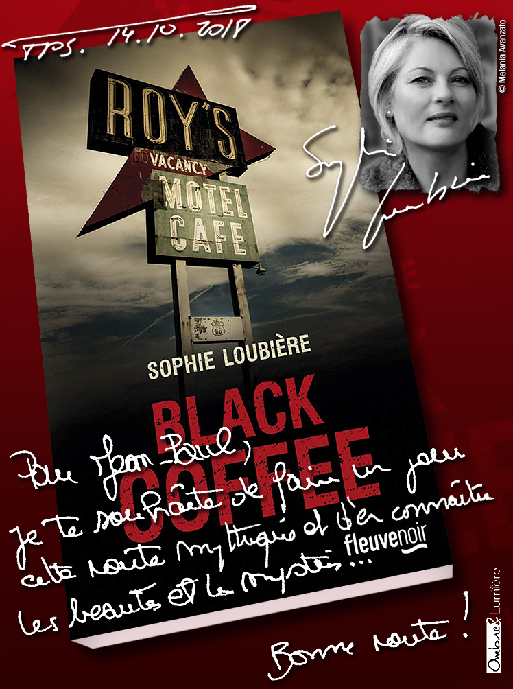 2020_028_Loubière Sophie - Black coffee.jpg
