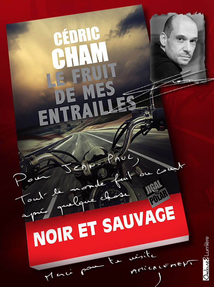 2020_029_Cham Cédric - Le fruit de mes entrailles.jpg