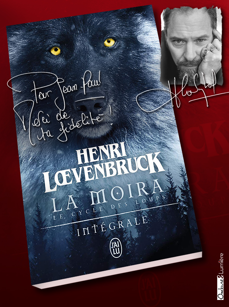 2020_030_Lœvenbruck Henri - Ma Moira.jpg