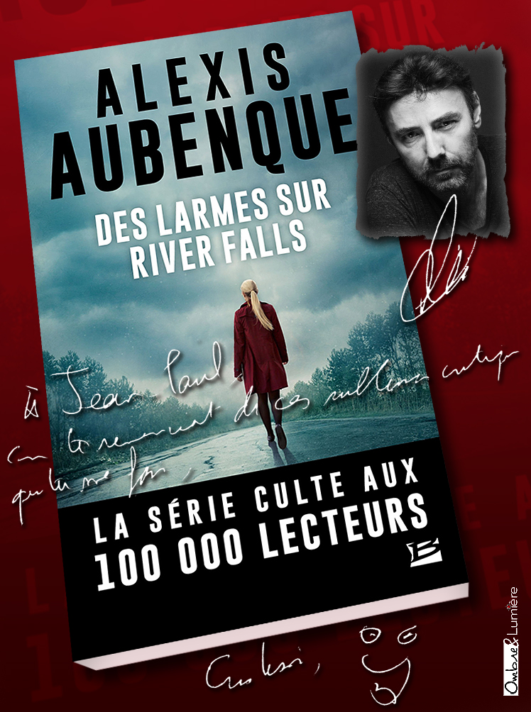 2020_033_Aubenque Alexis - Des larmes sur River Falls.jpg