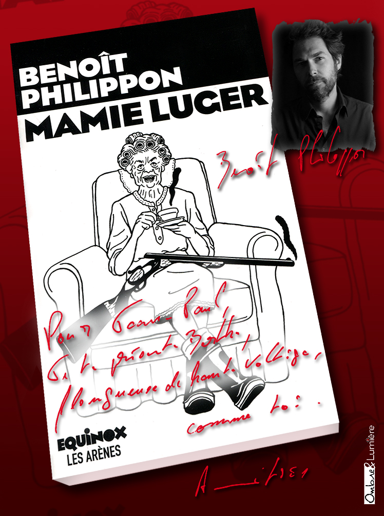 2020_036_Philippon Benoit - Mamie Luger.jpg
