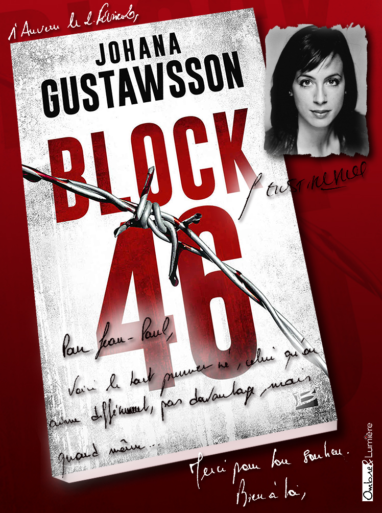 2020_037_Gustawsson Johana - Block 46.jpg