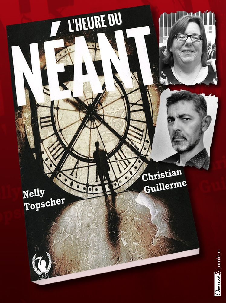 2020_039_Topscher Nelly - L'heure du néant.jpg