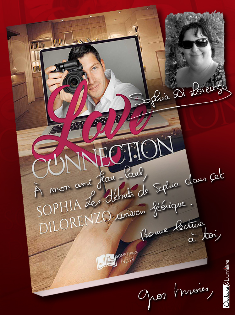 2020_040_Di Lorenzo Sophia - Love Connection.jpg